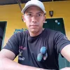 Alejandro Saenz Perez - @alejandro.saenz.p6 - TikTok