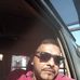 Alejandro Saenz Saenz - Facebook