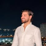 Alex - @alejandrosaenz_m - Instagram