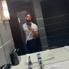 Alex Saenz - @alejandrosaenz__ - TikTok