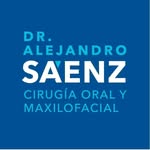 Dr. Alejandro Sáenz - @dr.alejandrosaenz - Instagram
