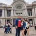 Alejandro Alonso Saldierna - Facebook