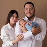 Alejandro Alonso Saldierna - @alejandroalonso98 - Instagram