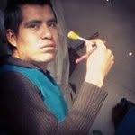 Alejandro Ortiz - @alejandro.saldierna.3 - Instagram