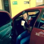 Alejandro Ortiz - @alejandro.saldierna1702 - Instagram