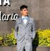 Alejandro Saldierna - Facebook