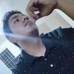 Alejandro Saldierna - @ale_saldiernap - Instagram
