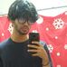 Alejandro Saldierna - Facebook