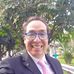 Alejandro Saldierna - Facebook