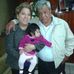 Alejandro Saldierna - Facebook