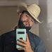 Alejandro Saldierna - Facebook