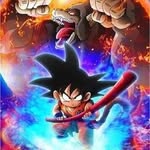 Alejandro Saldierna - @saldierna769 - Instagram