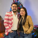 Alejandro Saldierna - @alesaldierna - Instagram