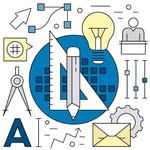 Alejandro Saldierna - @studyingenieur - Instagram