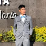 Alejandro Saldierna - @alejandro.saldierna.566 - Instagram