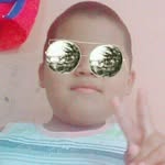 Alejandro Saldierna - @alejandrosaldierna - Instagram