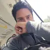 Alejandro Saldierna - @alejandrosaldiern4 - TikTok