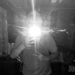 Alejandro Saldierna - @ur_favmexican59 - Instagram