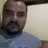 alejandro saldierna - @alejandrosaldiern2 - TikTok