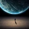 Alejandro Saldierna - @alejandrosaldiern - TikTok