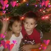 Alejandro Saldierna  - @alejandro040570 - TikTok