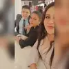 Alejandro Saldierna - @alejandrosaldier5 - TikTok