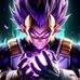 Alejandro Saldierna - Facebook