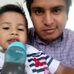 Alejandro Saldierna - Facebook