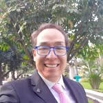 Alejandro Saldierna - @alejandro.saldierna - Instagram