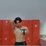Alejandro Saldierna - @saldierna_ale - Instagram