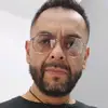 Alejandro Saldierna - @alejandrosaldiernaherna - TikTok