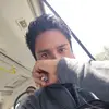 Alejandro Saldierna - @alejandrosaldier27 - TikTok