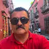 Alejandro Saldierna G - @alexell04 - TikTok