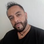Alejandro Saldierna Hernandez - @alejandrosaldiernah - Instagram