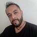 Alejandro Saldierna Hernandez - Facebook