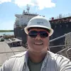 ALEJANDRO SALDIERNA ORTIZ - @alejandrosaldiern0 - TikTok