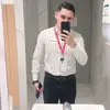 Alejandro Saldierna Reyes - @alejandro.saldier - TikTok