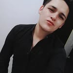 Alejandro Saldierna Reyes - @borrejavier - Instagram