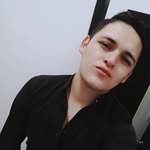 Alejandro Saldierna Reyes - @javi_alex98 - Instagram