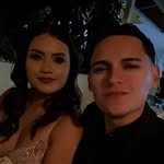 Alejandro Saldierna Reyes - @saldierna412 - Instagram