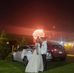 Alejandro Saldierna Reyes - Facebook