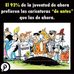 Alejandro Saldierna Sosa - Facebook