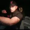 Alejandro Z.Saldierna - @cesaralejandrozamora7 - TikTok