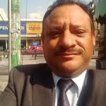 Arturo Alejandro Saldierna Martinez - @arturalexsm - Instagram