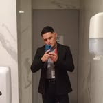 Asesor Alejandro Saldierna - @asesoralejandro13 - Instagram