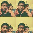 David Alejandro Saldierna - @saldiernadavid - Instagram