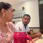 Edsel Alejandro Saldierna Olvera - @edselalejandrosaldierna - Instagram