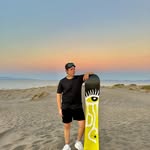 Jose Alejandro Hernandez Saldierna - @josealejandrohs - Instagram