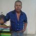 Jose Alejandro Saldierna - Facebook