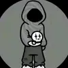 jose Alejandro Saldierna😈😈😈 - @jose.alejandro.sa522 - TikTok